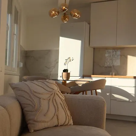Apartment Lany Banja Luka