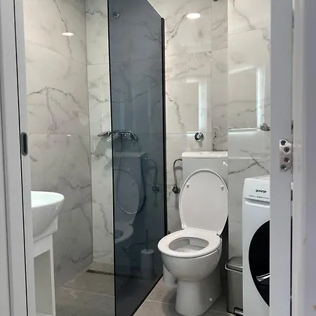 Apartment Lany Banja Luka